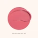 Олійка-тінт для губ Rare Beauty by Selena Gomez Soft Pinch Tinted Lip Oil Stain відтінок Happy 3 мл - зображення 2