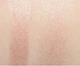 Хайлайтер Charlotte Tilbury Hollywood Glow Glide Architect Highlighter оттенок Pillow Talk Glow 7 г - изображение 7