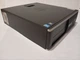Комплект ПК Б-класс: HP Compaq Pro 6300 SFF / Intel Core i5-3470 (4 ядра по 3.2 - 3.6 GHz) / 8 GB DDR3 / 500 GB HDD / Intel HD Graphics 2500 + Монитор LG Flatron E2242C-BN / 22" (1920x1080) TN / 1x VGA / VESA 75x75 б/у - изображение 4