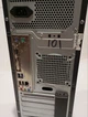 ПК Frime Tower / Intel Core i5-4460S (4 ядра по 2.9 - 3.4 GHz) / 8 GB DDR3 / 120 GB SSD / Intel HD Graphics 4600 / 400W б/у - изображение 4