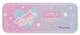 Zestaw kosmetyków Martinelia Little Unicorn dla dzieci w metalowym pudełku (8436609390235) - obraz 1
