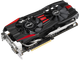 Відеокарта GeForce GTX 780 Ti 3GB Asus DirectCU II OC (GTX780TI-DC2OC-3GD5) Б/В - зображення 2
