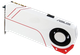 Видеокарта GeForce GTX 970 4GB Asus Turbo OC (TURBO-GTX970-OC-4GD5) Б/У - изображение 1