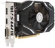 Відеокарта GeForce GTX 1060 3GB MSI OCV1 (GTX 1060 3G OCV1) Б/В - зображення 2