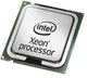 Процессор Intel Xeon E5 2690 LGA 2011 (BX80621E52690) Б/У - изображение 2