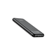 Внешний аккумулятор VEGER L11 10000mAh, Black - изображение 6