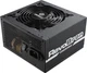 Блок питания Enermax RevoBron 600 W 80 Plus Bronze (ERB600AWT) - изображение 2