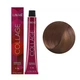 Стійка фарба для волосся Lakme Collage Creme Hair Color 7/46 Середній блондин мідно-коричневий 60 мл - зображення 1