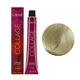 Стійка фарба для волосся Lakme Collage Creme Hair Color 9/30 Дуже світлий блондин золотистий 60 мл - зображення 1