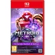 Metroid Prime 4 Beyond (Switch 2) - изображение 1