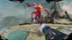 Metroid Prime 4 Beyond (Switch 2) - изображение 9
