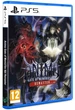 Anima Gate of Memories I and II Remaster Special Edition (PS5) - изображение 1