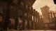 Anima Gate of Memories I and II Remaster Special Edition (PS5) - изображение 3
