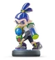 Nintendo Amiibo 3 Pack Inkling GirlSquidBoy Splatoon Collection (Switch) - изображение 4