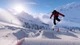 Shredders Full Ride Edition (PS5) - изображение 4