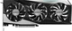 Відеокарта Gigabyte AMD Radeon RX 6600 XT 8Gb Gaming OC (GV-R66XTGAMING OC-8GD) (GDDR6, 128 bit, PCI-E v4.0) Б/в - зображення 1