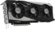 Відеокарта Gigabyte AMD Radeon RX 6600 XT 8Gb Gaming OC (GV-R66XTGAMING OC-8GD) (GDDR6, 128 bit, PCI-E v4.0) Б/в - зображення 5