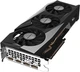 Відеокарта Gigabyte AMD Radeon RX 6600 XT 8Gb Gaming OC (GV-R66XTGAMING OC-8GD) (GDDR6, 128 bit, PCI-E v4.0) Б/в - зображення 6