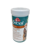 Витамины для собак 8in1 Excel Glucosamine для суставов 55 табл - изображение 1