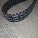 Комплект ремня ГРМ + помпа GATES KP55569XS-2 VOLKSWAGEN GOLF, POLO, SKODA OCTAVIA - изображение 6
