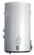 Водонагрівач Midea D50-15FN (D) сухий тен - зображення 4