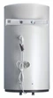 Водонагрівач Midea D50-15FN (D) сухий тен - зображення 6