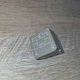 Реле свечей накала 4MAX 0608-02-0004P VOLKSWAGEN CADDY, GOLF 95-> - изображение 2