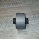 Сайлентблок переднего нижнего рычага CTR CVKK-32 (GV0089) HYUNDAI KIA - изображение 2