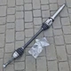 Піввісь передня права PASCAL G2G021PC FORD TRANSIT 00-> - зображення 1