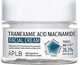 Крем для обличчя APLB Tranexamic Acid Niacinamide освітлювальний 55 мл (8809874683904) - зображення 1