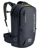 Рюкзак Ortovox Haute Route 32 Black (1054-025.002.0108) - изображение 1
