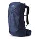 Рюкзак Gregory Float-Zulu 30 RC SM/MD Blue (1053-145663/0527) - изображение 1