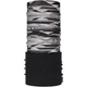 Мультиповязка Buff Polar Aloft Grey (1033-BU 130011.937.10.00) - изображение 1