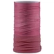 Мультиповязка Buff Polar Tulip Pink (1033-BU 130005.650.10.00) - изображение 1