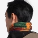 Мультиповязка Buff Polar NatGeo Temple Multi Color (1033-BU 130040.555.10.00) - изображение 7