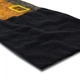 Мультиповязка Buff Polar NatGeo Temple Multi Color (1033-BU 130040.555.10.00) - изображение 9