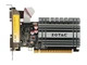 Відеокарта ZOTAC PCI-Ex NVIDIA GeFORCE GT 730 4GB DDR3 / 64 BIT ( DVI, VGA, HDMI, GT730 ) Б/В - зображення 2