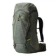 Рюкзак Gregory Float-Zulu 40 RC MD/LG Pine Green (1053-149412/9976) - изображение 1