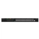 Коммутатор Ruijie Reyee RG-ES126FGS-P - изображение 2