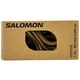 Шнурки Salomon Forces Spare Lace 208 Coyote (1013-1499.04.40) - изображение 3