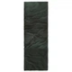 Мультиповязка Buff Polar Vir Camu Military (1033-BU 132562.846.10.00) - изображение 3