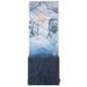Мультиповязка Buff Polar Geicy Mid Blue/Blue (1033-BU 130031.707.10.00) - изображение 2
