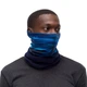 Мультиповязка Buff Polar Shading Blue (1033-BU 130028.707.10.00) - изображение 3