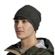 Шапка Buff Merino Fleece Beanie Cedar (1033-BU 129446.847.10.00) - изображение 3