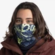 Мультипов'язка Buff Polar Havoc Blue/Green gate (1033-BU 130029.707.10.00) - зображення 3