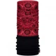 Мультиповязка Buff Polar New Cashmir Red (1033-BU 130018.425.10.00) - изображение 2