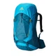 Рюкзак Gregory Trailflex-Amber 44 RC Teal Reef (1053-149389/7197) - зображення 1