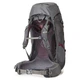 Рюкзак Gregory Kalmia 60 RC XS/SM Grey (1053-137240/5584) - изображение 2