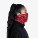 Мультиповязка Buff Polar New Cashmir Red (1033-BU 130018.425.10.00) - изображение 5