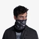 Мультиповязка Buff Polar Cashmir Black (1033-BU 130014.999.10.00) - изображение 4
